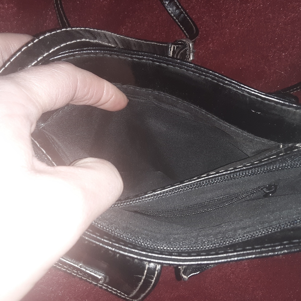 Purse - Picture 6 of 7